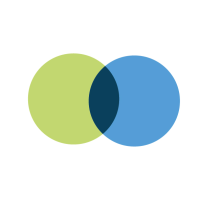 JSR Projekt & Schulung GmbH